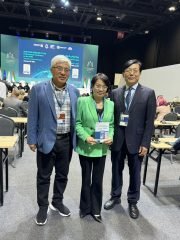 484193551_1245914593569556_8160433326771240108_n