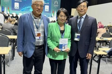 484193551_1245914593569556_8160433326771240108_n