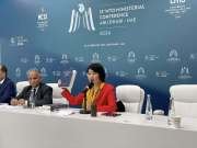 484400273_1245919000235782_599719477237822321_n