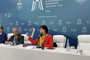 484400273_1245919000235782_599719477237822321_n