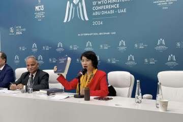 484400273_1245919000235782_599719477237822321_n