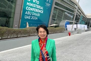 484567453_1245914410236241_272552007714749651_n